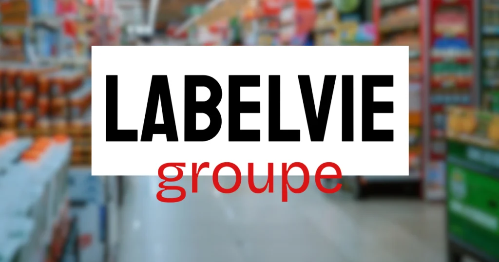إعلان توظيف مسؤول قسم APLS لدى كارفور LabelVie بدار بوعزة